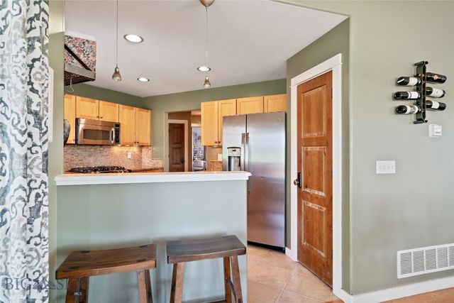 1234 Hunters Way, Bozeman, MT 59718