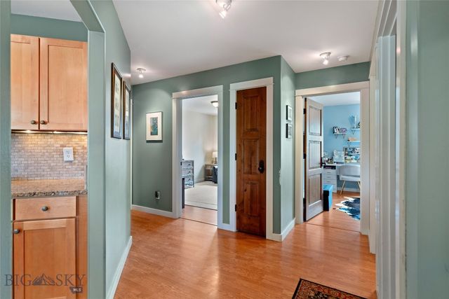 1234 Hunters Way, Bozeman, MT 59718