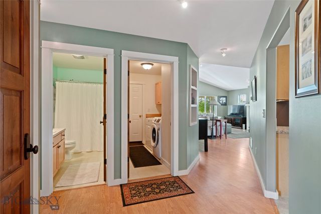 1234 Hunters Way, Bozeman, MT 59718