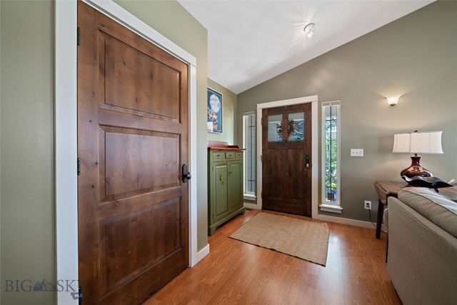 1234 Hunters Way, Bozeman, MT 59718