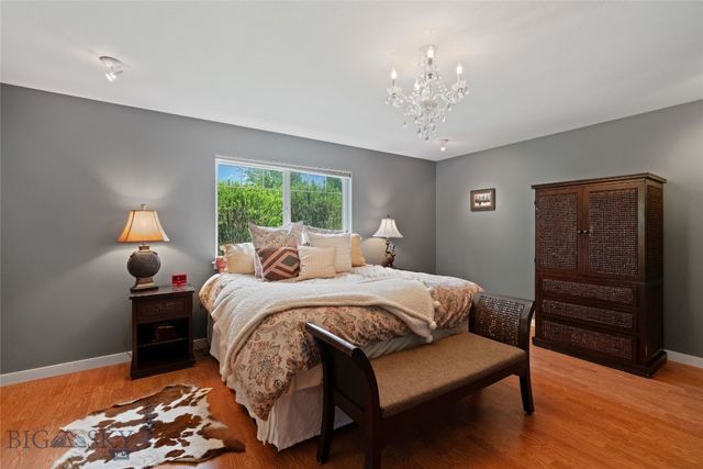 1234 Hunters Way, Bozeman, MT 59718