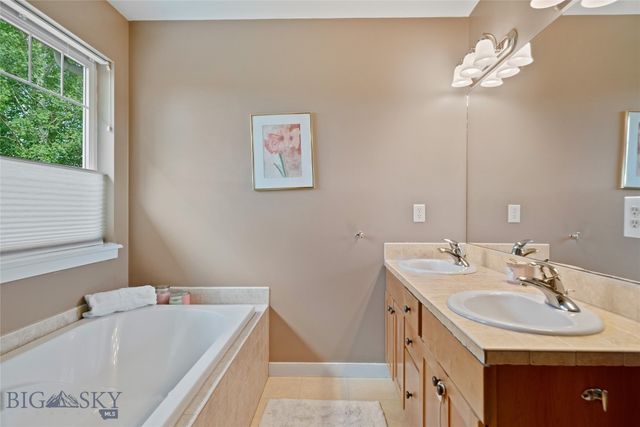 1234 Hunters Way, Bozeman, MT 59718