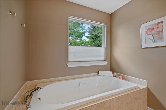 1234 Hunters Way, Bozeman, MT 59718