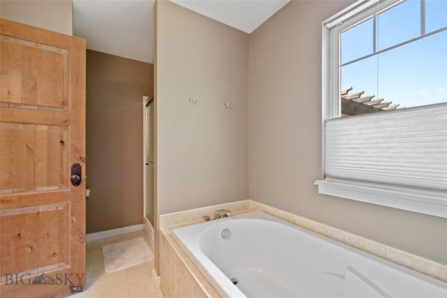 1234 Hunters Way, Bozeman, MT 59718