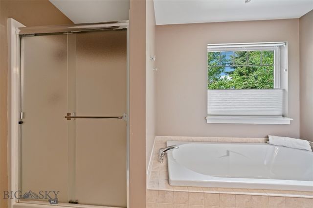1234 Hunters Way, Bozeman, MT 59718