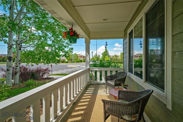 1234 Hunters Way, Bozeman, MT 59718