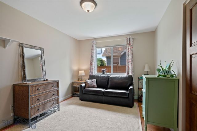 1234 Hunters Way, Bozeman, MT 59718