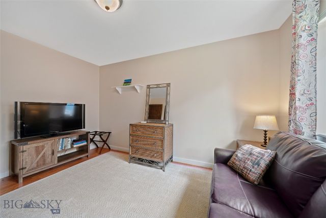 1234 Hunters Way, Bozeman, MT 59718