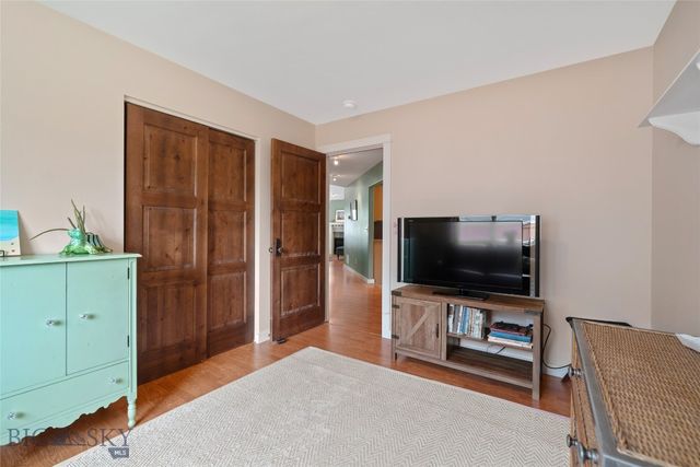 1234 Hunters Way, Bozeman, MT 59718