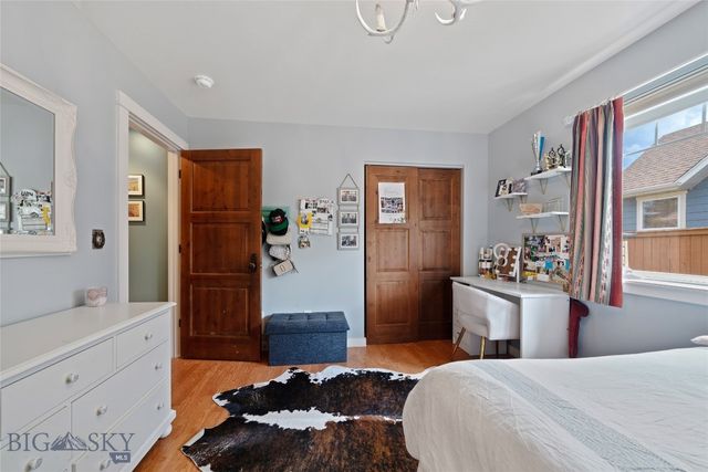 1234 Hunters Way, Bozeman, MT 59718