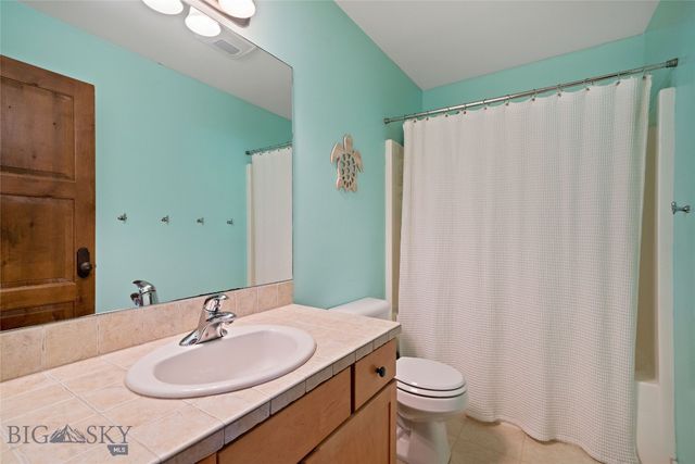 1234 Hunters Way, Bozeman, MT 59718