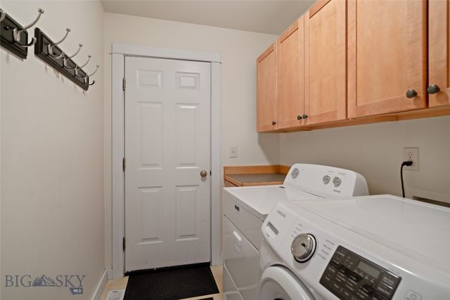 1234 Hunters Way, Bozeman, MT 59718