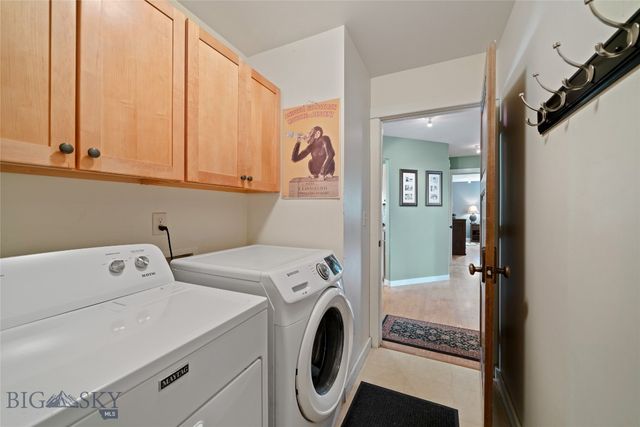 1234 Hunters Way, Bozeman, MT 59718