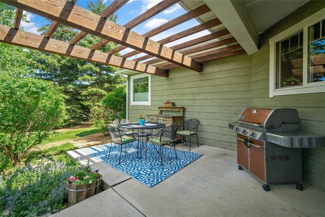 1234 Hunters Way, Bozeman, MT 59718