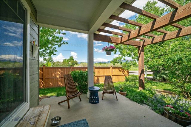 1234 Hunters Way, Bozeman, MT 59718