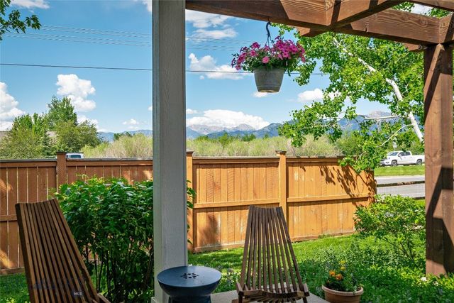 1234 Hunters Way, Bozeman, MT 59718