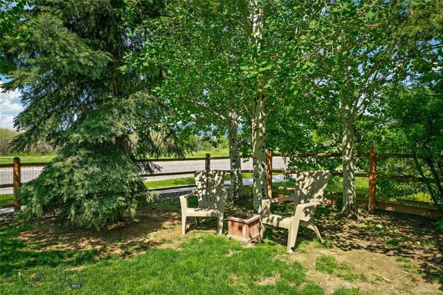 1234 Hunters Way, Bozeman, MT 59718