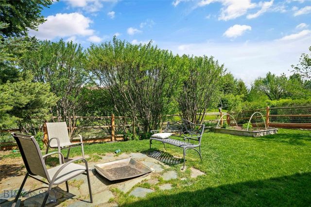 1234 Hunters Way, Bozeman, MT 59718