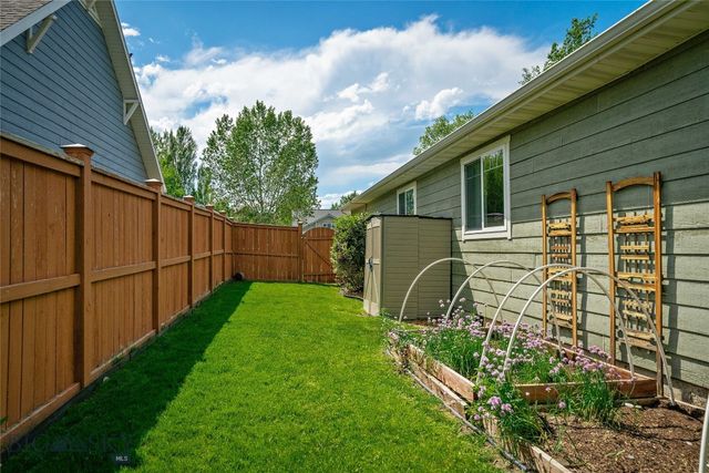 1234 Hunters Way, Bozeman, MT 59718