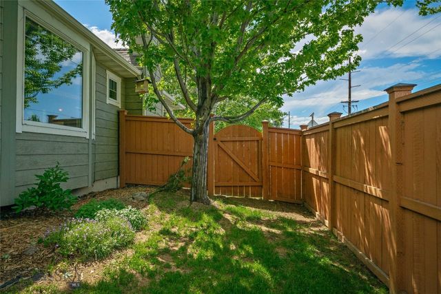 1234 Hunters Way, Bozeman, MT 59718