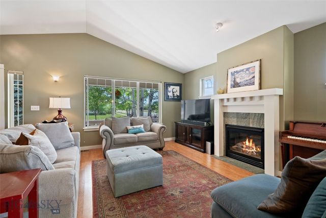 1234 Hunters Way, Bozeman, MT 59718