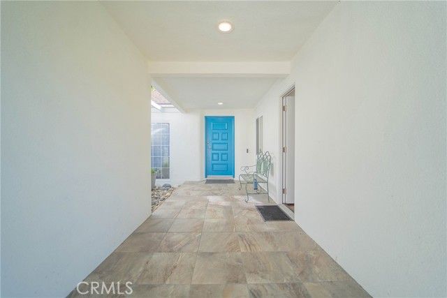 24782 Argus Drive, Mission Viejo, CA 92691