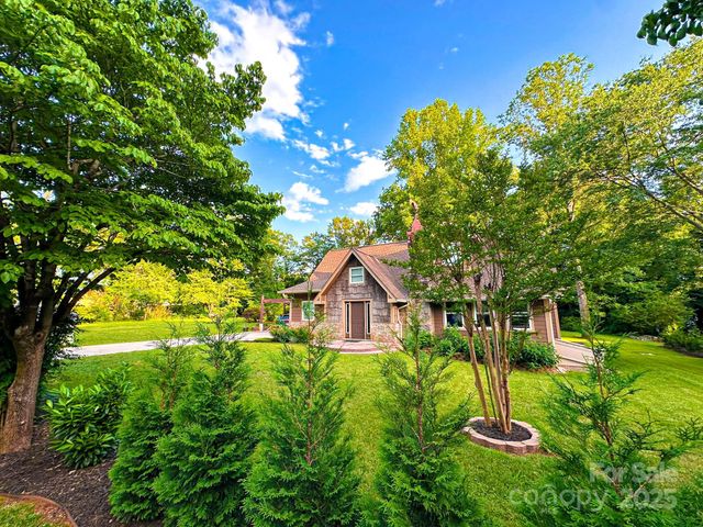 141 Carnegie Road, Rutherfordton, NC 28139