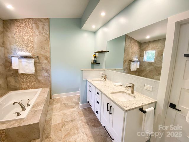 141 Carnegie Road, Rutherfordton, NC 28139