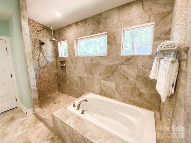 141 Carnegie Road, Rutherfordton, NC 28139