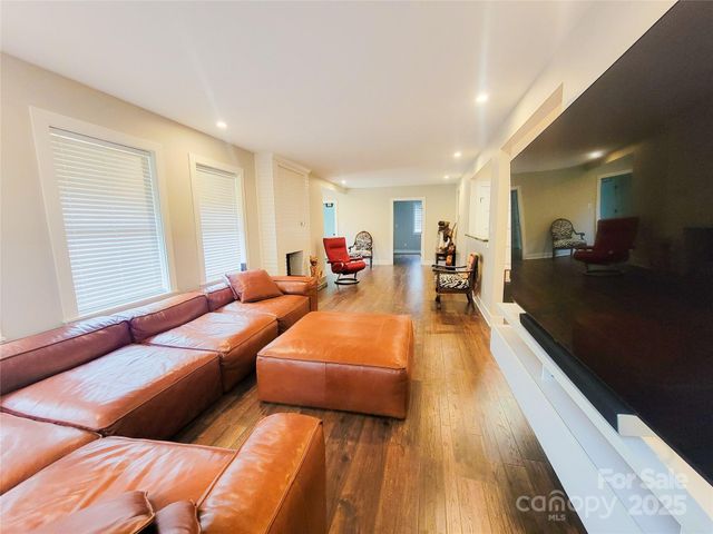 141 Carnegie Road, Rutherfordton, NC 28139