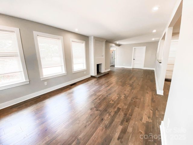 141 Carnegie Road, Rutherfordton, NC 28139