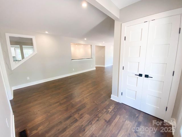 141 Carnegie Road, Rutherfordton, NC 28139