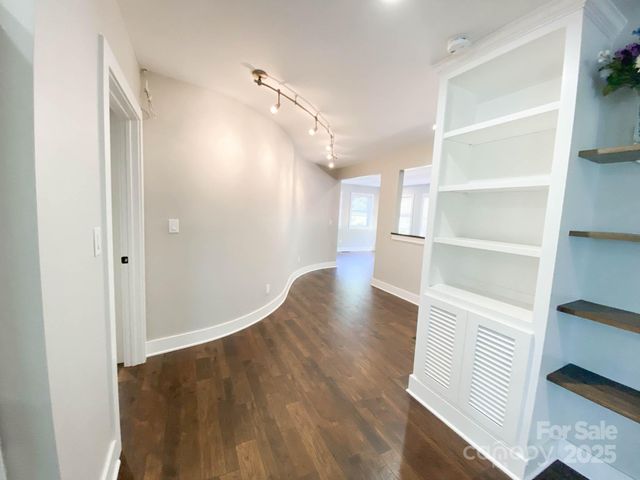 141 Carnegie Road, Rutherfordton, NC 28139