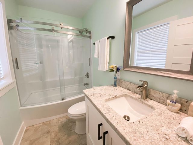 141 Carnegie Road, Rutherfordton, NC 28139