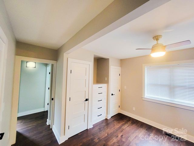 141 Carnegie Road, Rutherfordton, NC 28139