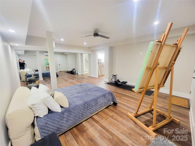 141 Carnegie Road, Rutherfordton, NC 28139