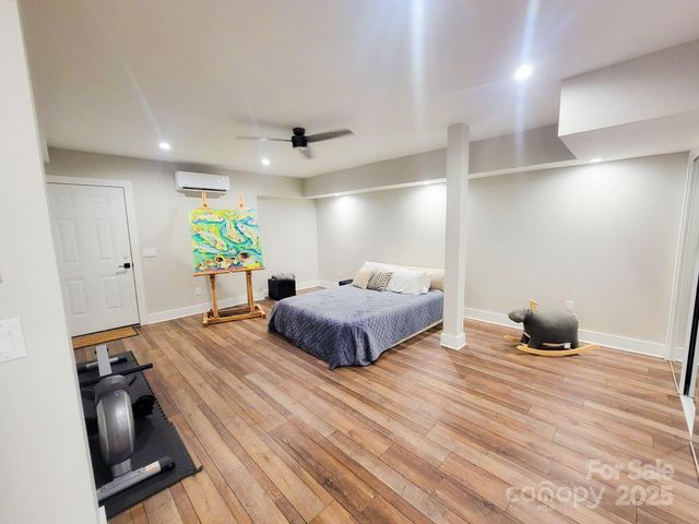 141 Carnegie Road, Rutherfordton, NC 28139