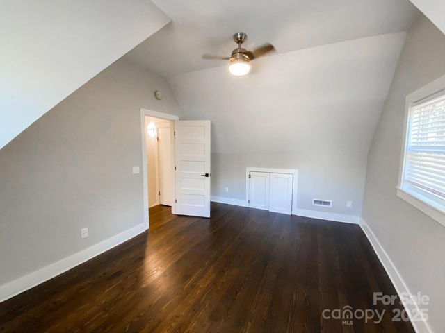 141 Carnegie Road, Rutherfordton, NC 28139