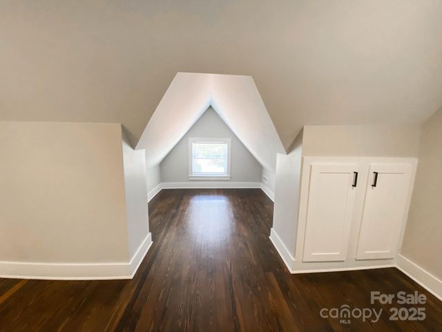 141 Carnegie Road, Rutherfordton, NC 28139