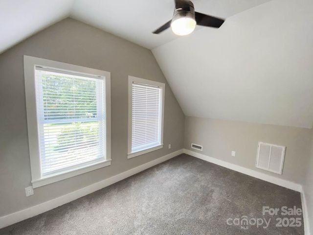 141 Carnegie Road, Rutherfordton, NC 28139