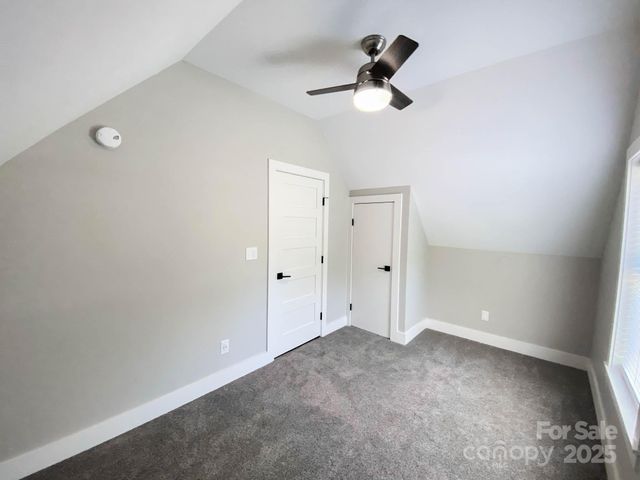 141 Carnegie Road, Rutherfordton, NC 28139