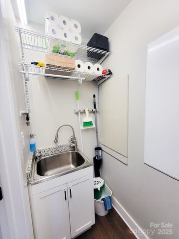 141 Carnegie Road, Rutherfordton, NC 28139