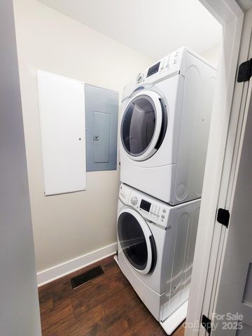 141 Carnegie Road, Rutherfordton, NC 28139