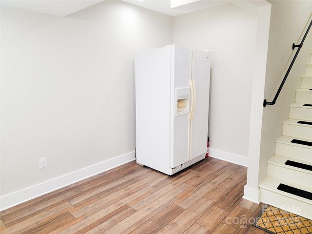 141 Carnegie Road, Rutherfordton, NC 28139