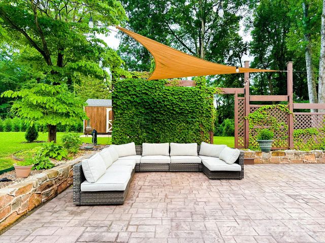 141 Carnegie Road, Rutherfordton, NC 28139