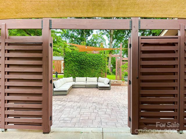 141 Carnegie Road, Rutherfordton, NC 28139