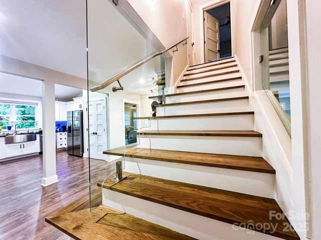 141 Carnegie Road, Rutherfordton, NC 28139