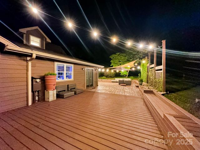 141 Carnegie Road, Rutherfordton, NC 28139