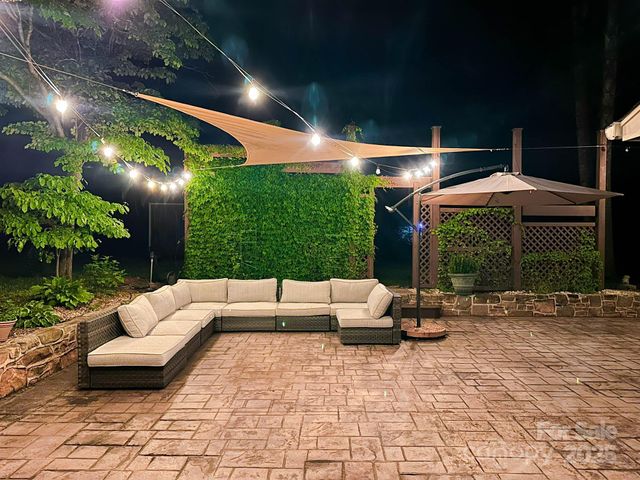 141 Carnegie Road, Rutherfordton, NC 28139