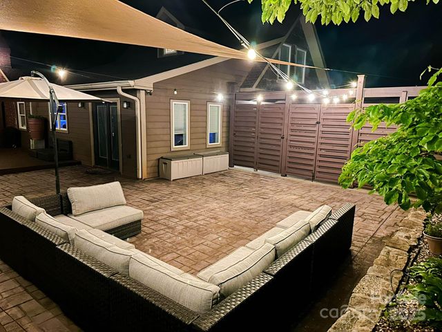 141 Carnegie Road, Rutherfordton, NC 28139